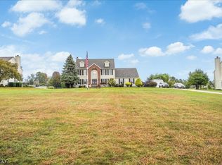 52 Washburn Rd, Port Murray, NJ 07865