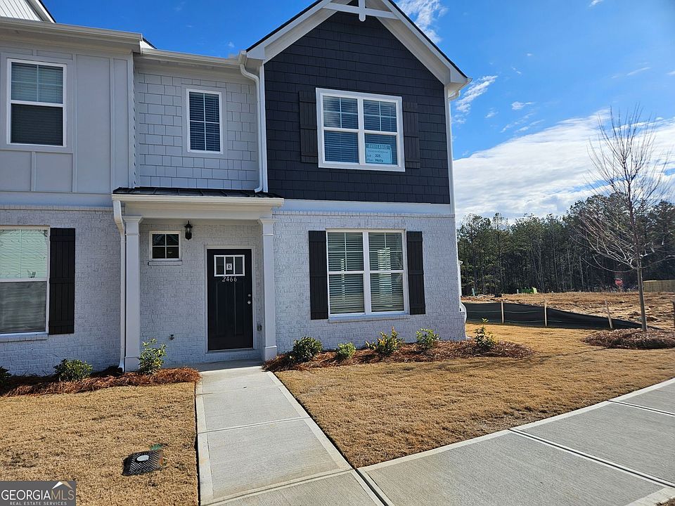 1st image of 2466 Honey Way