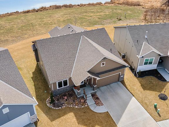 4th image of 12919 S 44th Ave