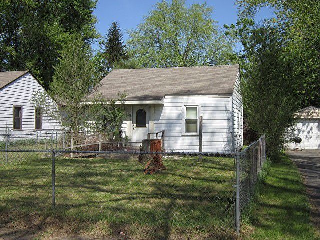 1st image of 618 Bagley Ave
