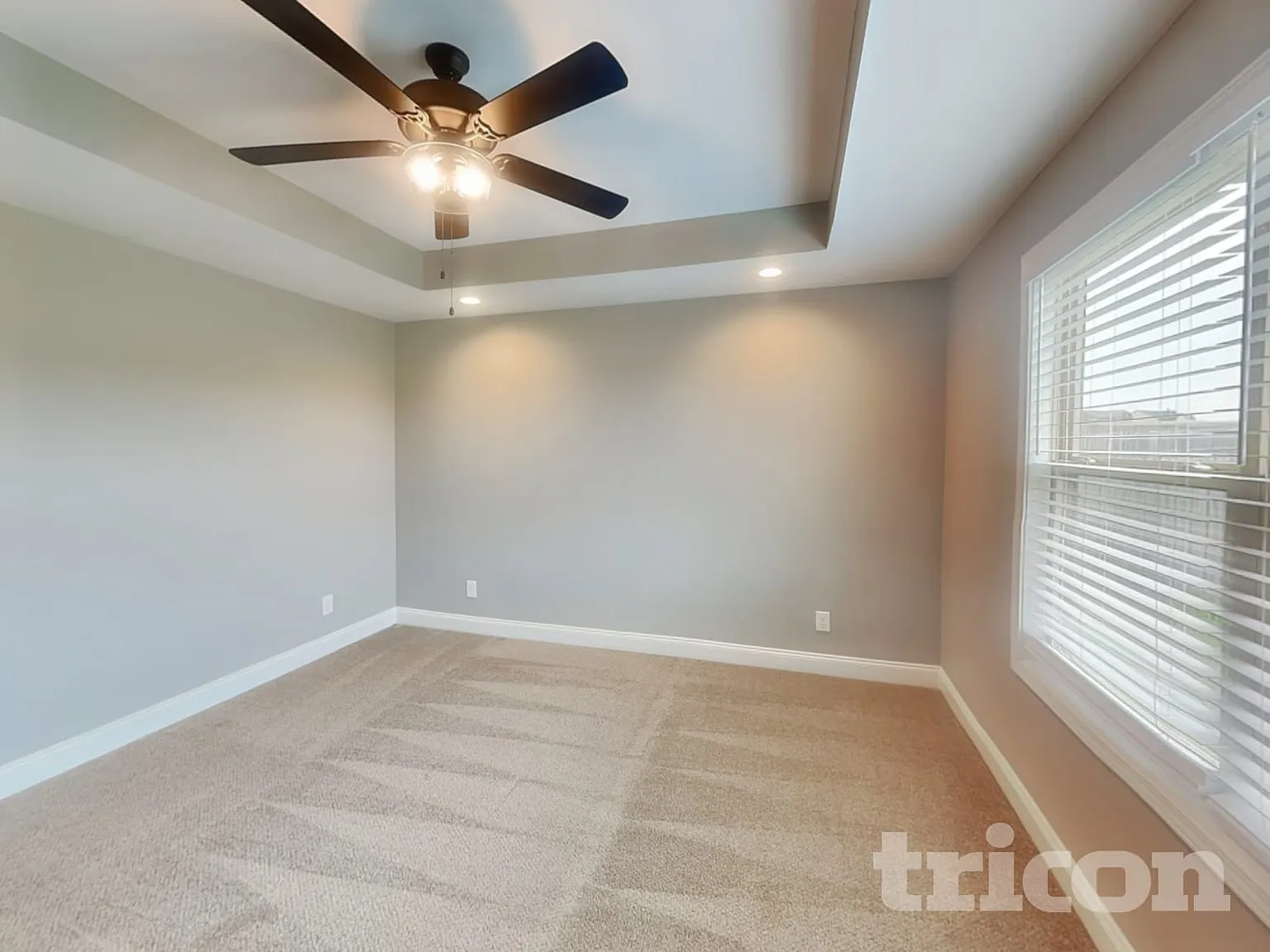 1453 Wild Fern Lane Clarksville TN — Photo 4