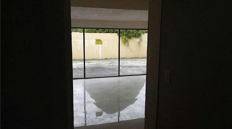 2nd image of 13501 SW 38th St