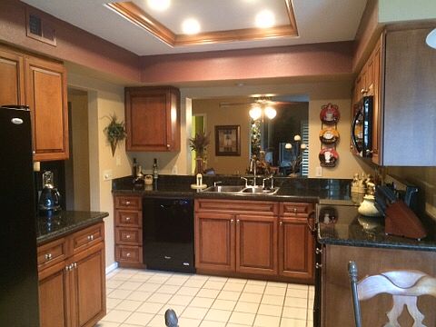 2nd image of 499 Desert Falls Dr N