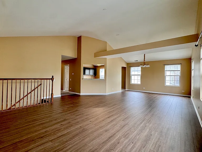 2905 Stonewater Dr #2905 — Photo 5