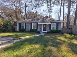 40788 Ranch Rd, Slidell, LA 70461