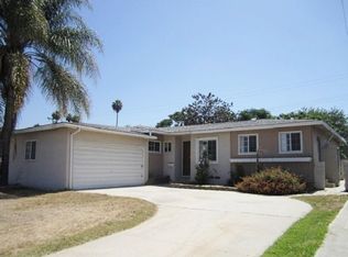 4108 N Walnuthaven Dr, Covina, CA 91722