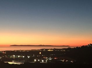 411 Calle Pueblo, San Clemente, CA 92672