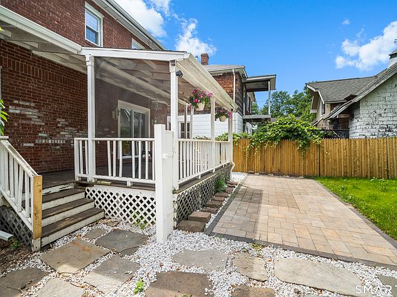 3rd image of 34 Selldan Street