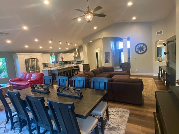 5th image of 20987 N 99TH Drive