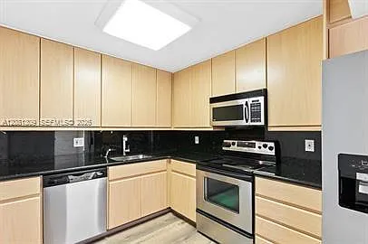 Olympus Condo Phase — Photo 1