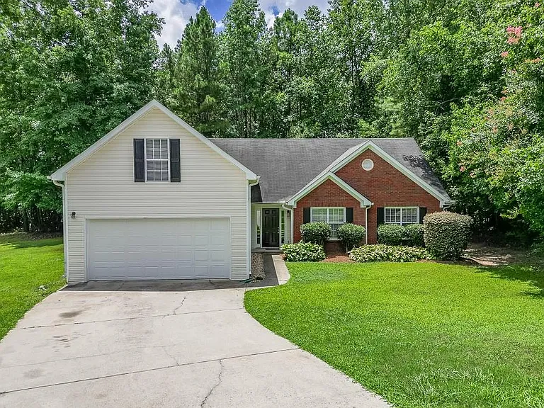 3535 Duncan Bridge Dr — Photo 38