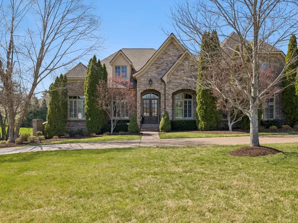 990 Still Forest Dr, Brentwood, TN 37027