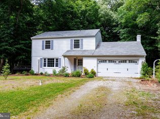 29204 Woodridge Dr, Easton, MD 21601