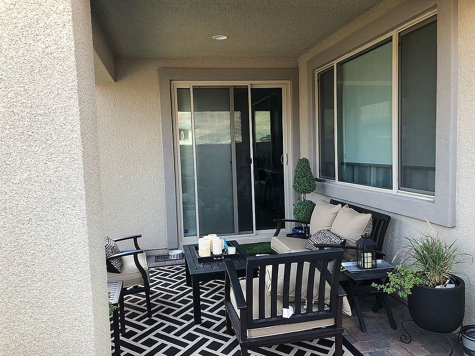 2nd image of 9748 Zircon Cliff Ave