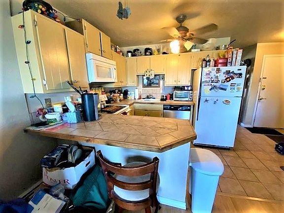 3rd image of 903 Straight Creek Dr #304