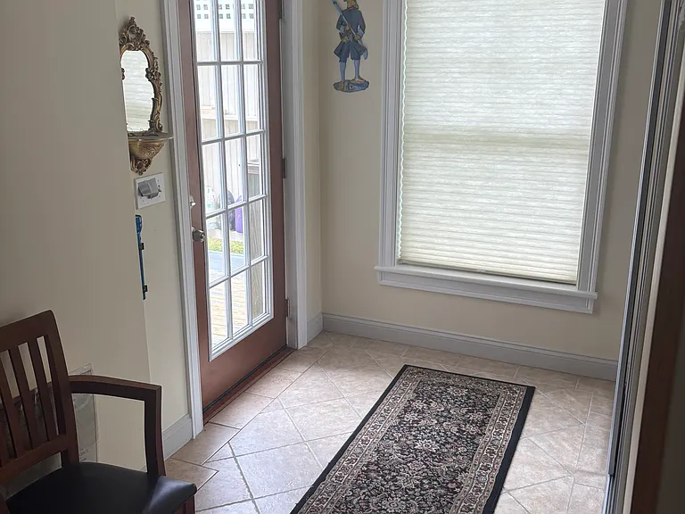 49 Shipwreck Cove Rd — Photo 20