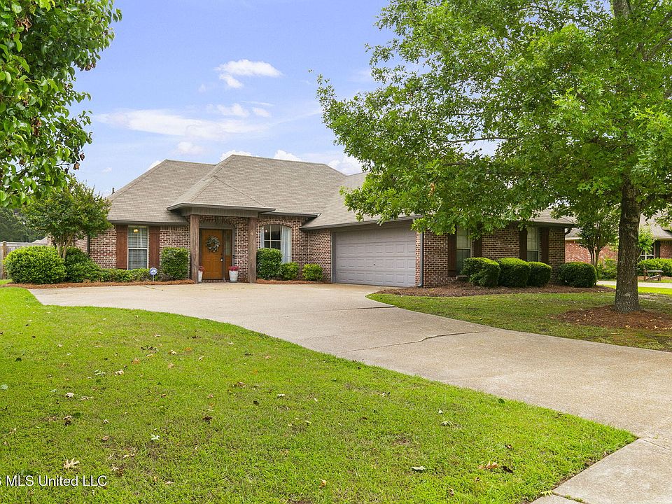 1st image of 159 Mason Way