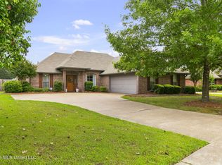 159 Mason Way, Madison, MS 39110