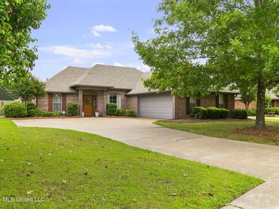 159 Mason Way, Madison, MS, 39110