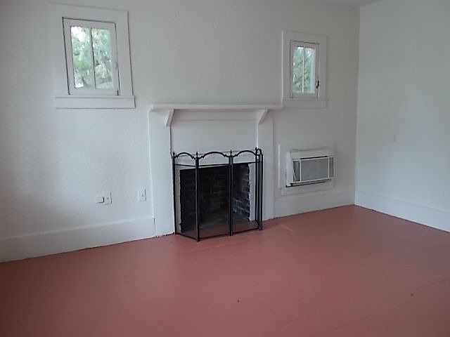 2nd image of 146 W French Ave