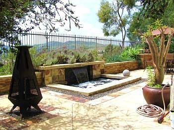 3rd image of 6403 Camino Ventosa
