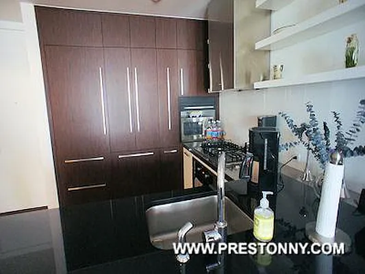 Rented by JM Preston Properties LLC | media 14