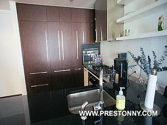 Rented by JM Preston Properties LLC