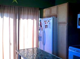 734 Ridge Ave, Festus, MO 63028