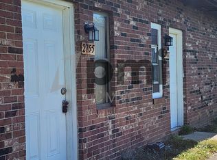 2755 Wedge St, Columbus, OH 43211