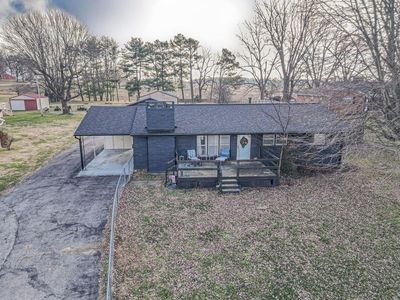 5618 Graham Ln, Owensboro, KY, 42303