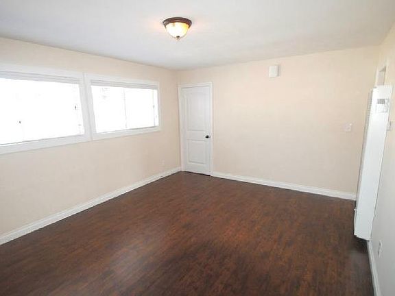 2nd image of 16752 E Cypress St