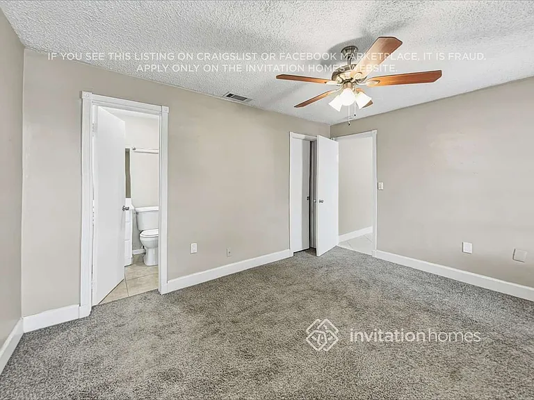 9558 NW 19th Pl — Photo 11
