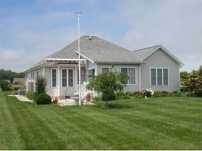 5th image of 28 Turtle Dove Dr