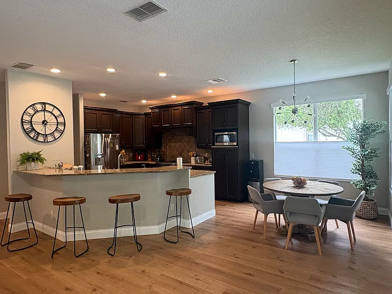 2356 Foliage Oak Ter — Photo 5