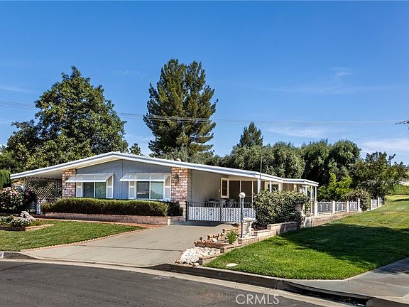 3rd image of 9401 Sharondale Rd