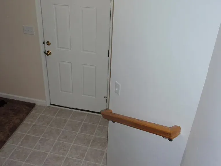 1009 Whispering Ponds Ct — Photo 15