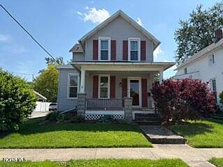 1st image of 170 Coe St