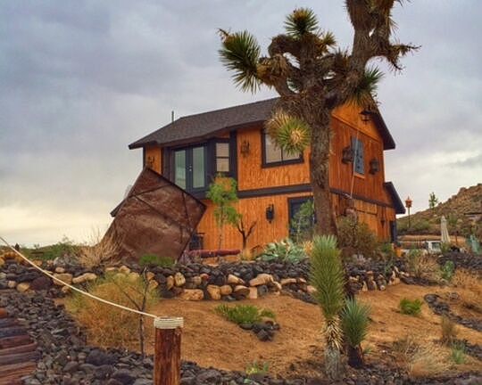 3rd image of 5177 Acacia Ave