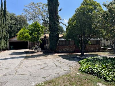 9642 Tujunga Canyon Blvd, Tujunga, CA, 91042