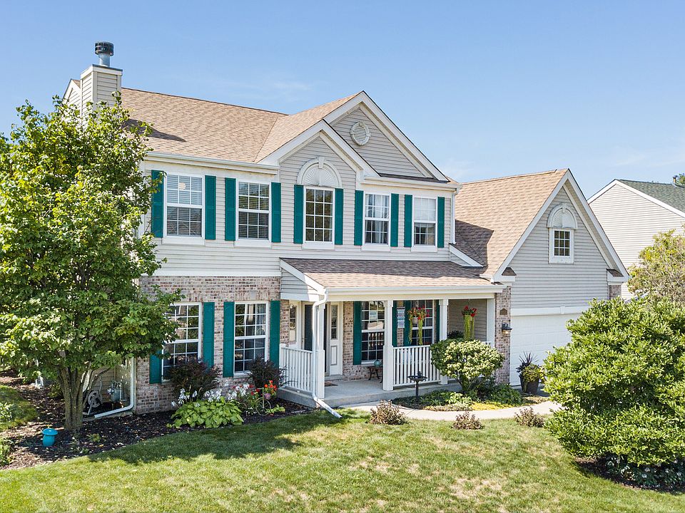 1st image of 22533 W Reserve Cir