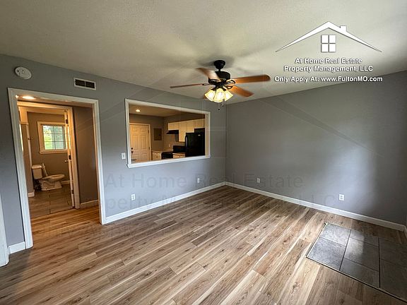 4th image of 500 Churchill Rd #517