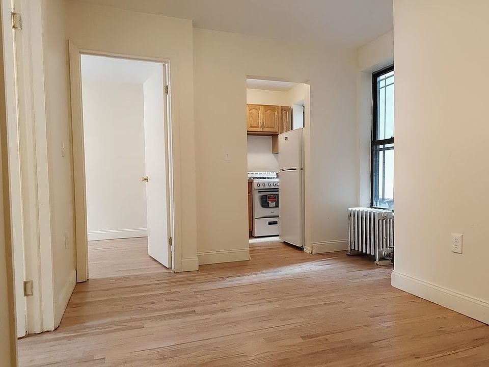 1st image of 328 E 14th St #5D