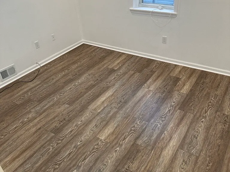 2117 E Cumberland St — Photo 30