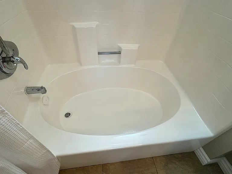 10050 Scripps Vista Way #29 — Photo 13