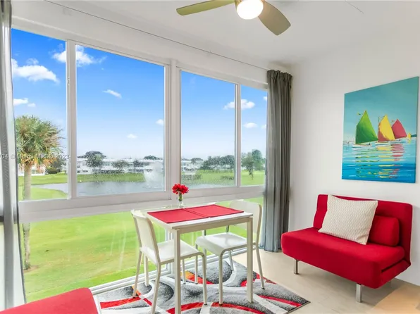 2800 W Golf Blvd APT 225, Pompano Beach, FL 33064