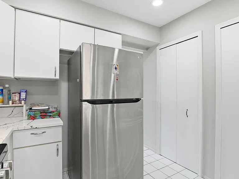 5271 Wright Way E — Photo 21