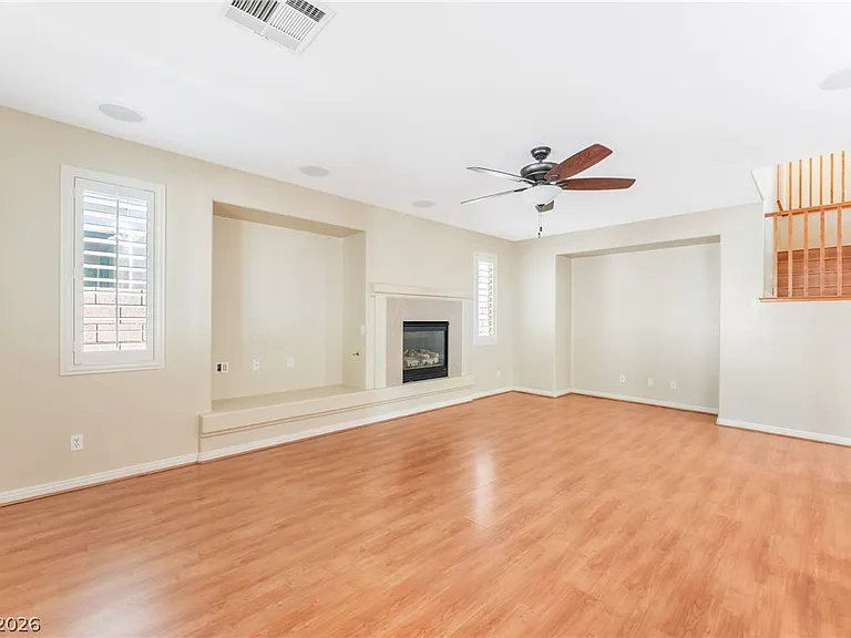 8221 Swallow Falls St — Photo 16