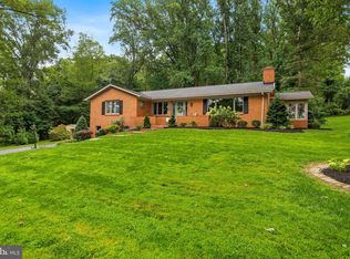 5507 Williams Rd, Hydes, MD 21082