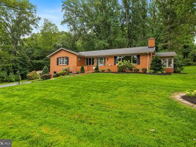 5507 Williams Rd, Hydes, MD, 21082