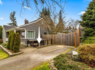 1110 10th St, Snohomish, WA 98290